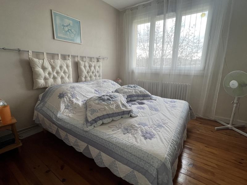 Vente Maison à Saint-Étienne-du-Rouvray 6 pièces