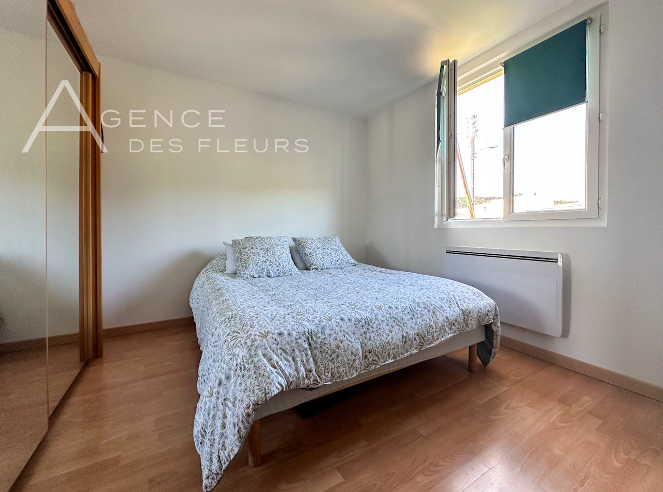 Vente Maison à Caudebec-lès-Elbeuf 4 pièces