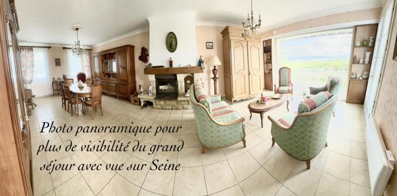 Vente Maison à Rouen 7 pièces