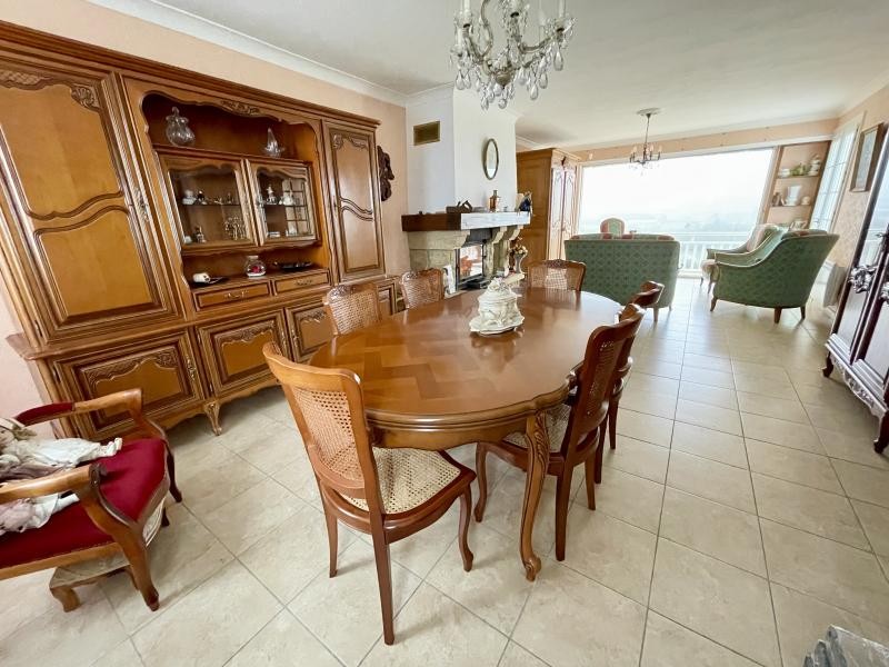 Vente Maison à Rouen 7 pièces