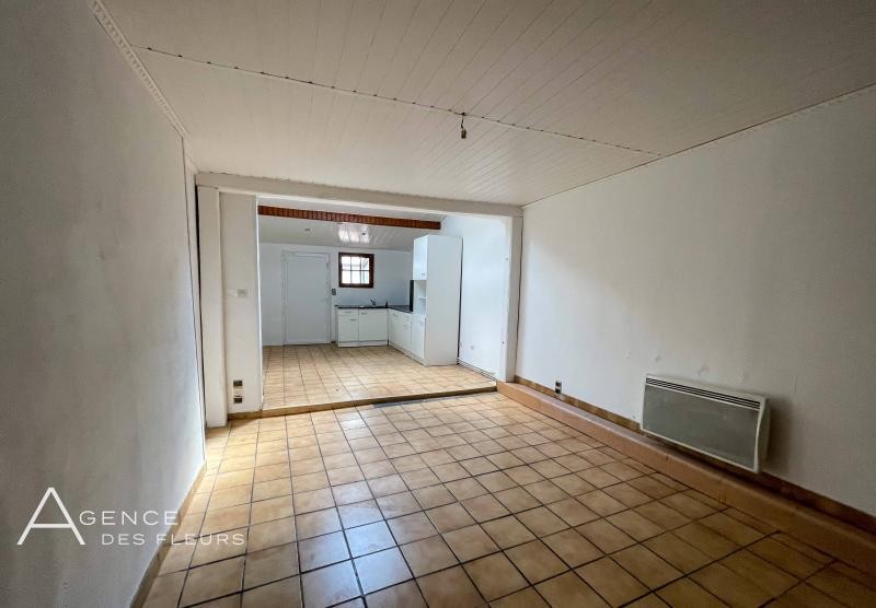 Vente Maison à le Petit-Quevilly 3 pièces