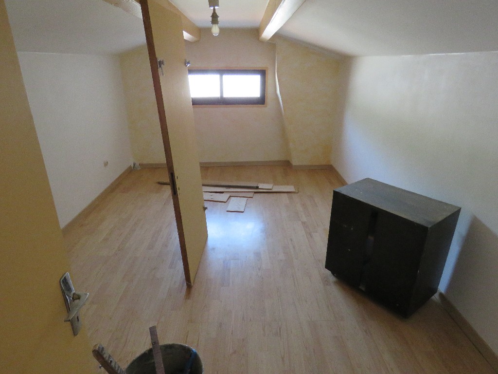 Location Appartement à Saint-Ambroix 3 pièces