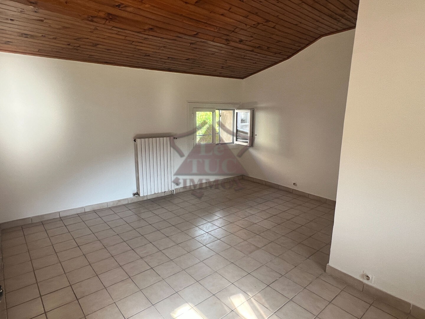 Vente Maison à Robiac-Rochessadoule 5 pièces