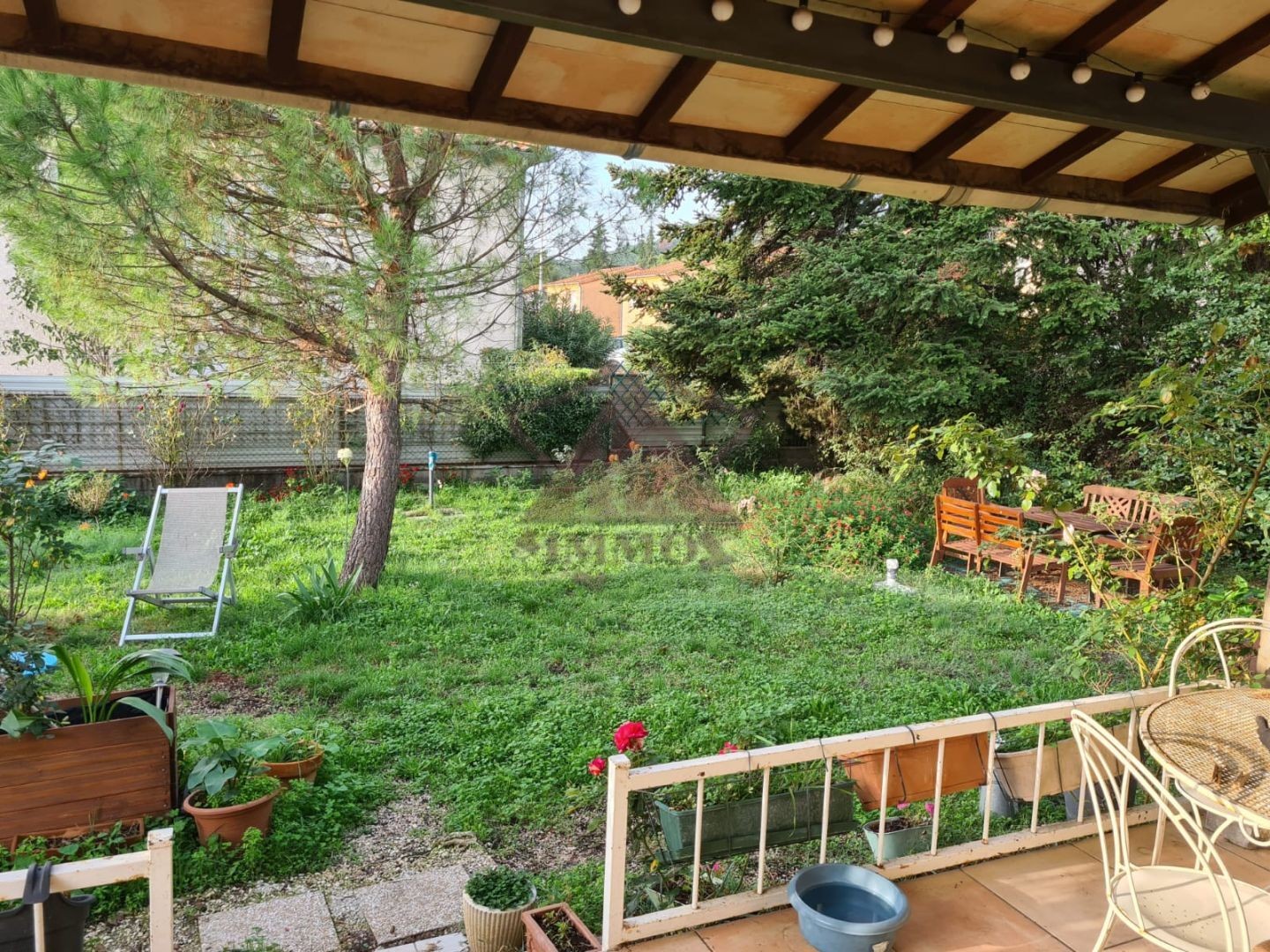 Vente Maison à Alès 4 pièces