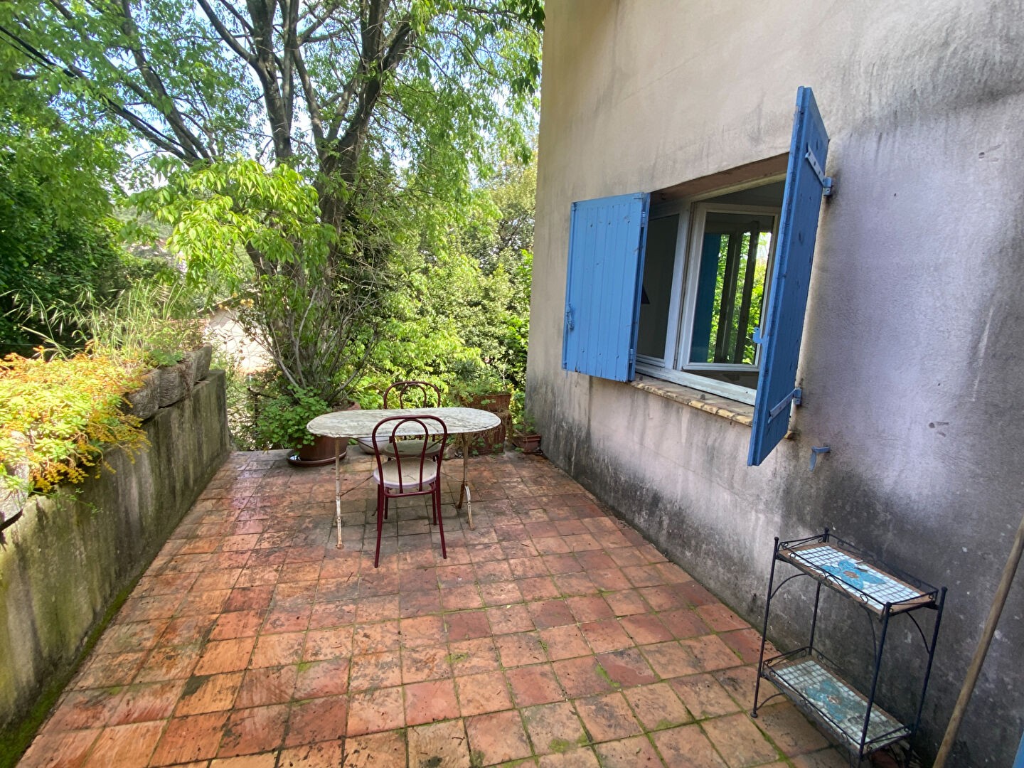 Vente Maison à Alès 5 pièces