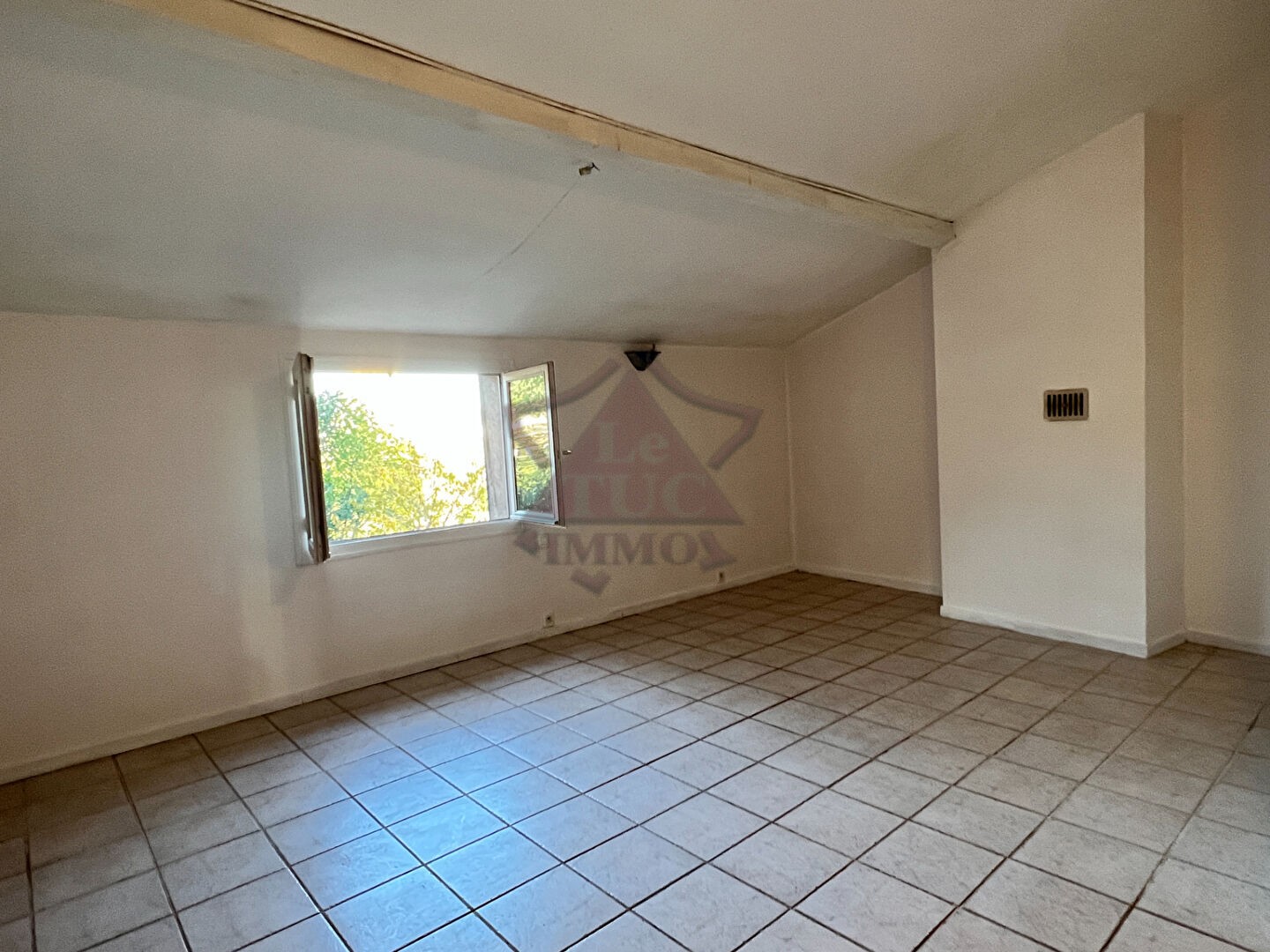 Vente Maison à Alès 5 pièces