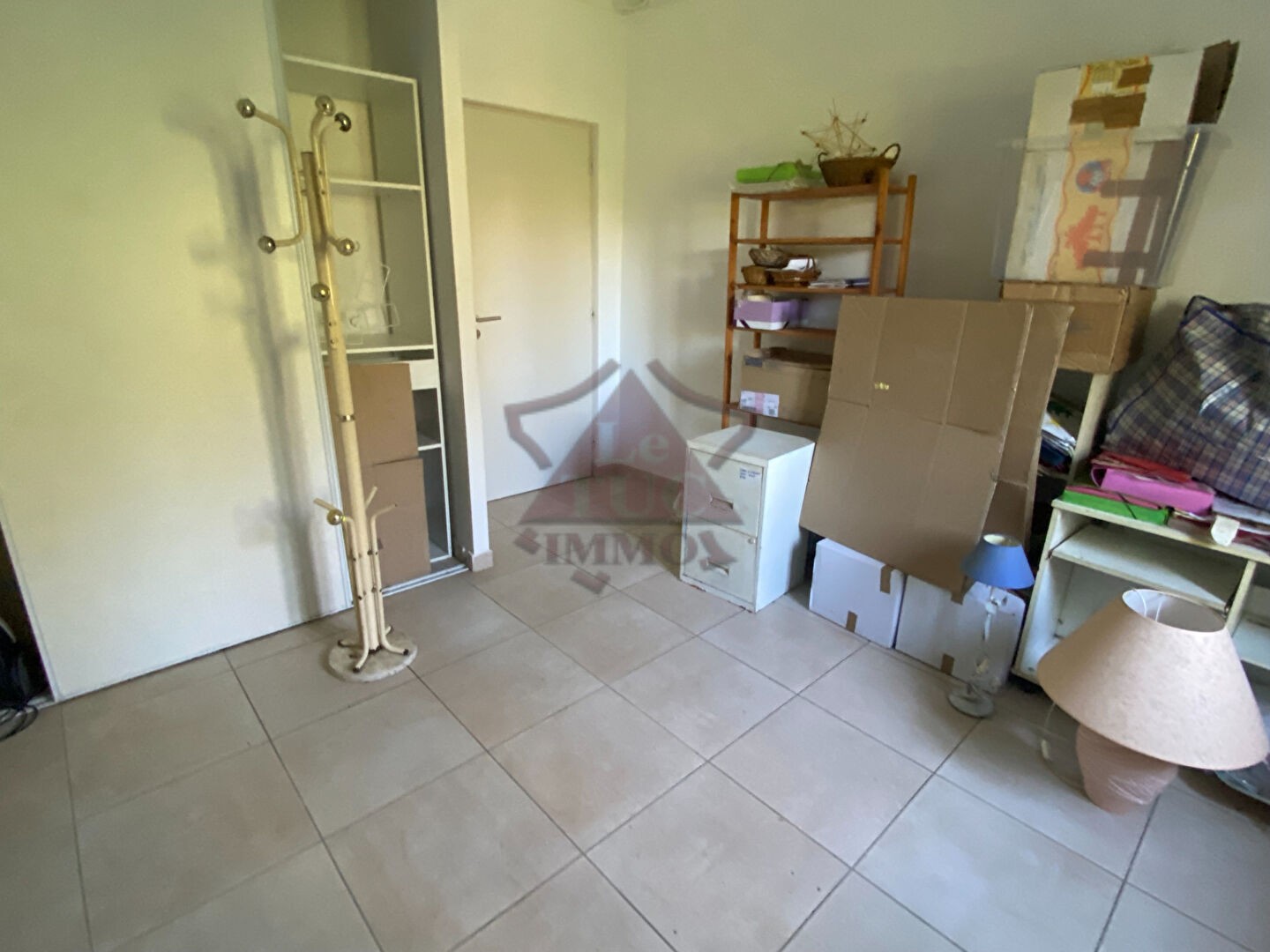 Vente Maison à Alès 5 pièces