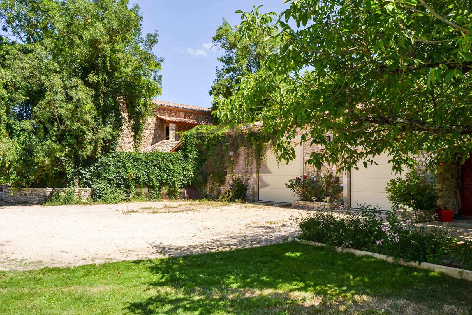 Vente Maison à Saint-Denis 10 pièces