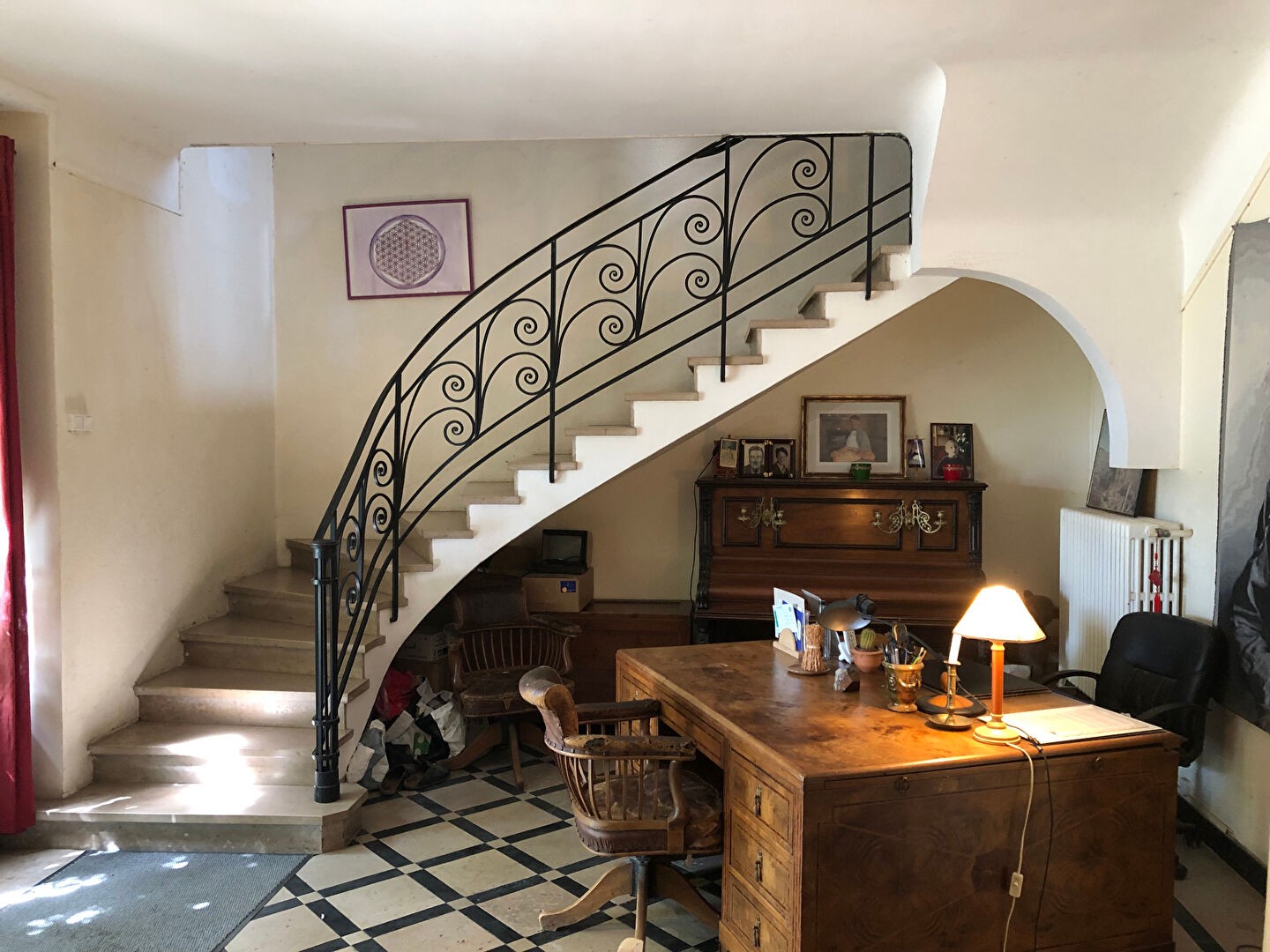 Vente Maison à Saint-Christol-lès-Alès 15 pièces