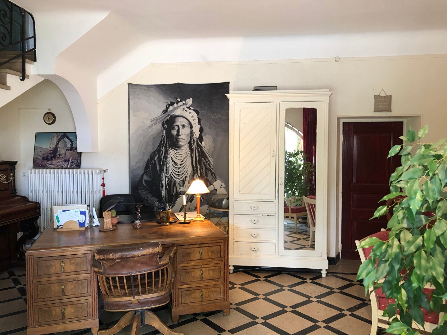 Vente Maison à Saint-Christol-lès-Alès 15 pièces