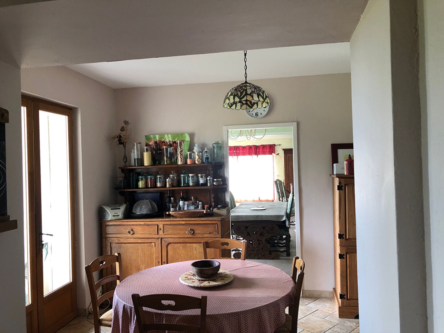 Vente Maison à Saint-Christol-lès-Alès 15 pièces