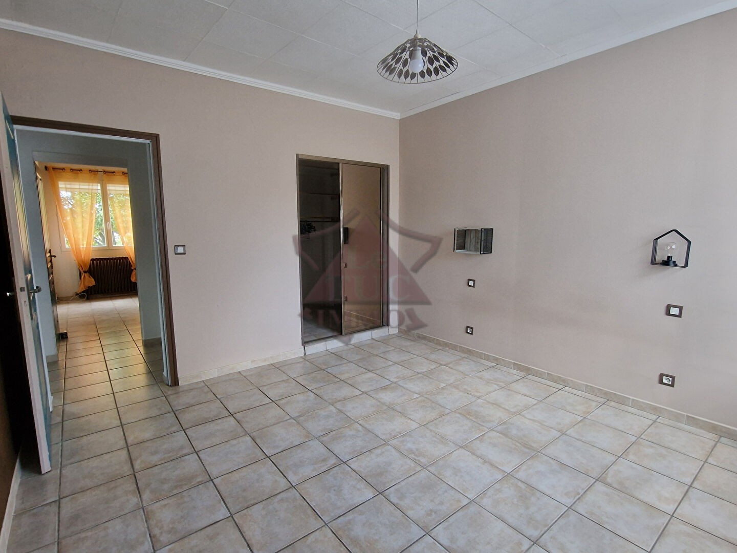 Vente Maison à Alès 6 pièces