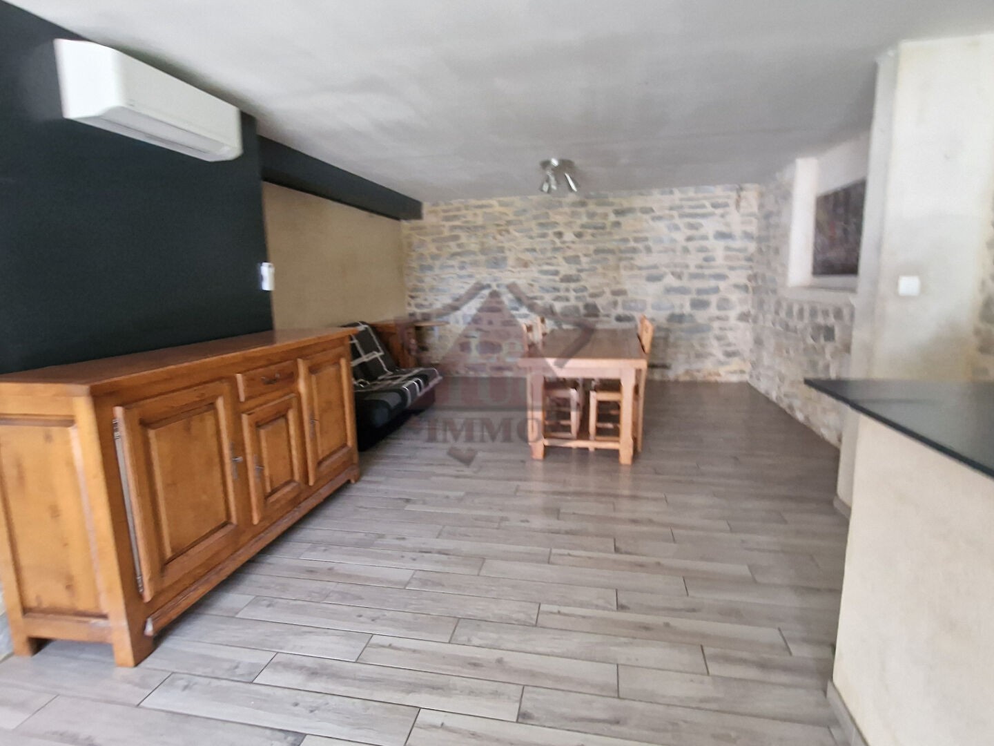 Vente Maison à Alès 6 pièces