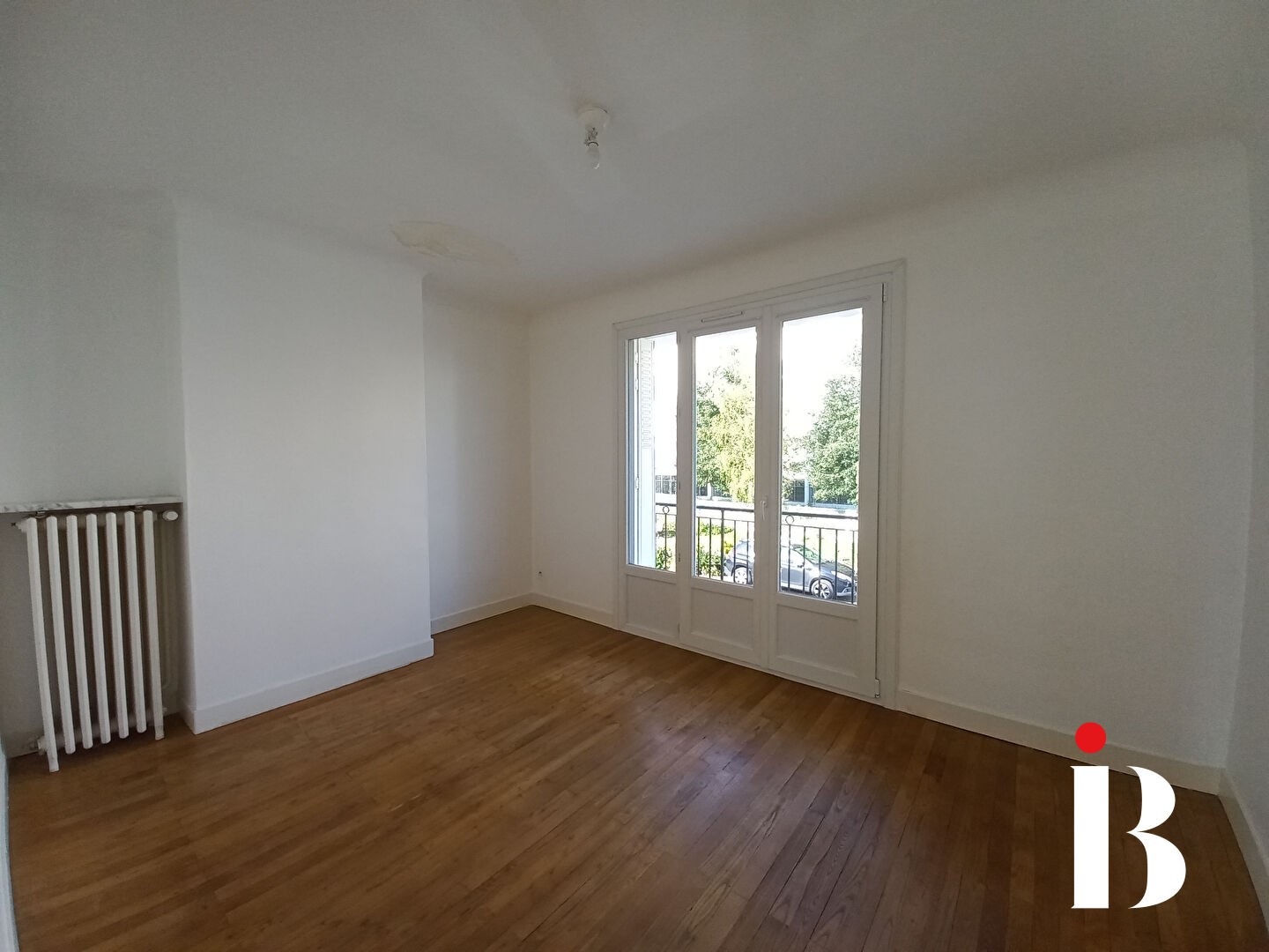 Vente Maison à Nantes 5 pièces