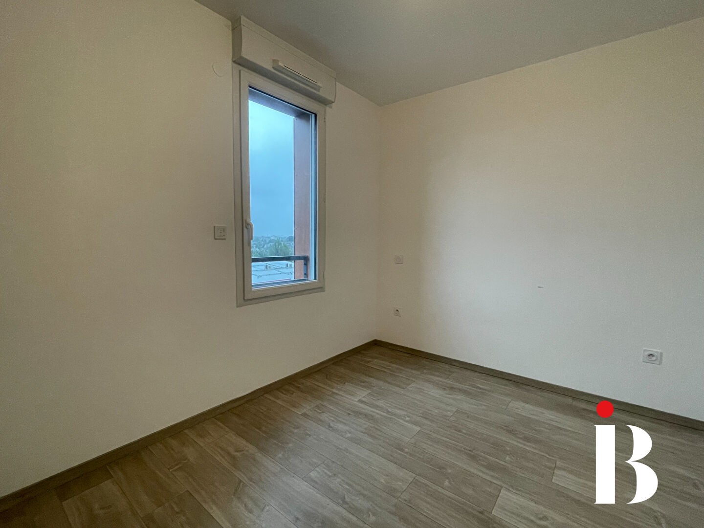 Vente Appartement à Saint-Herblain 3 pièces