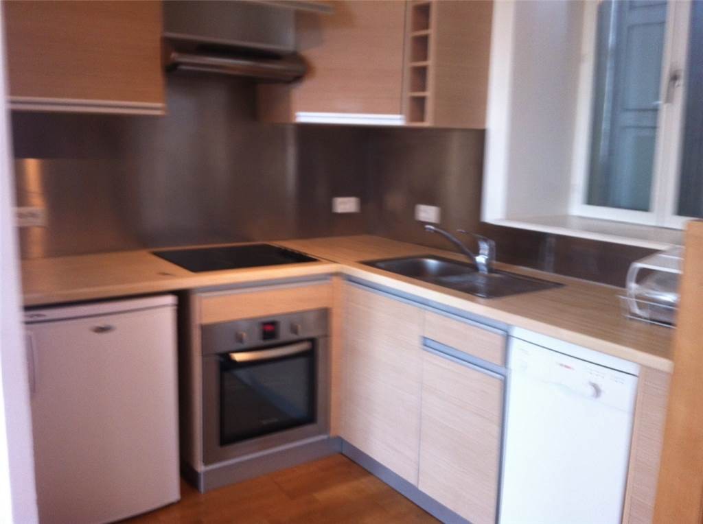 Location Appartement à Loulans-Verchamp 3 pièces