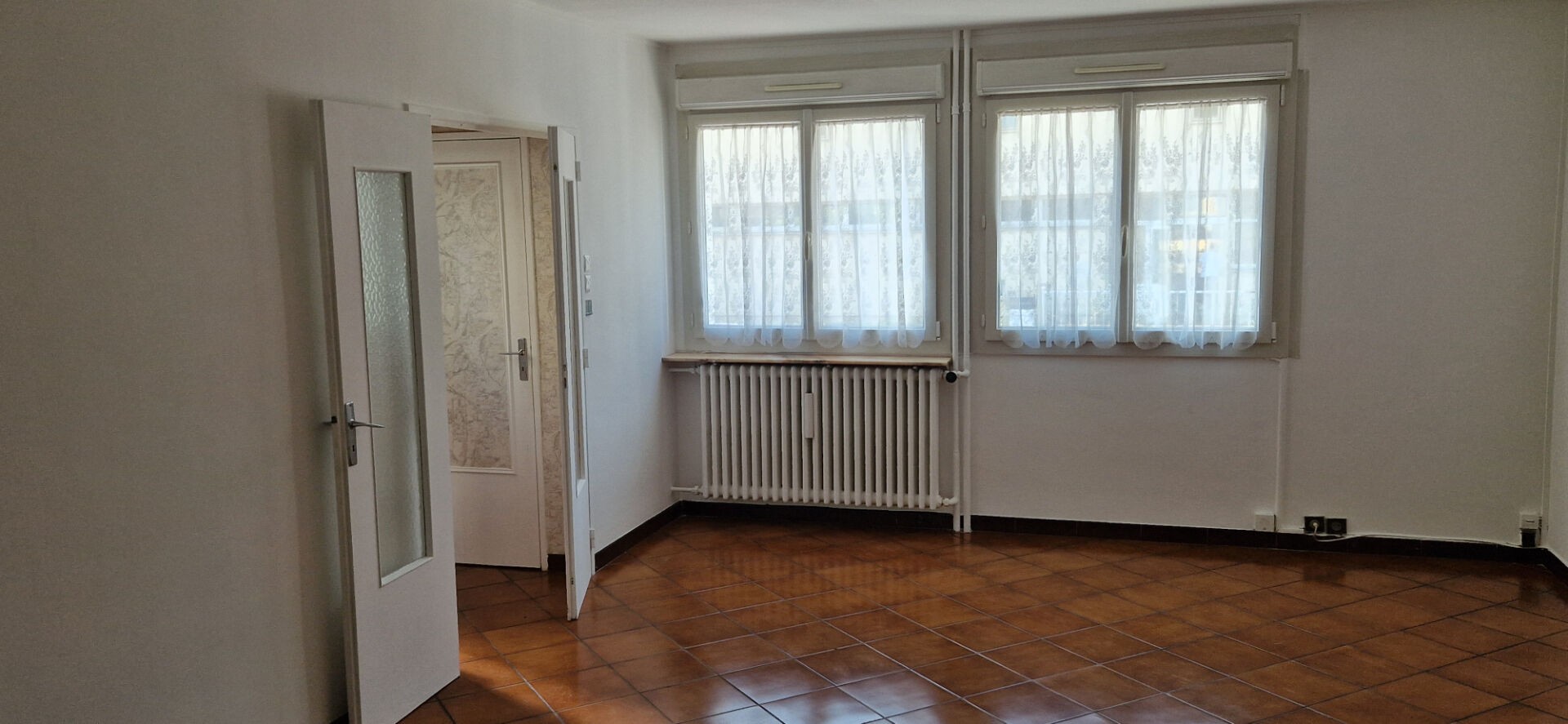 Vente Maison à Dijon 5 pièces