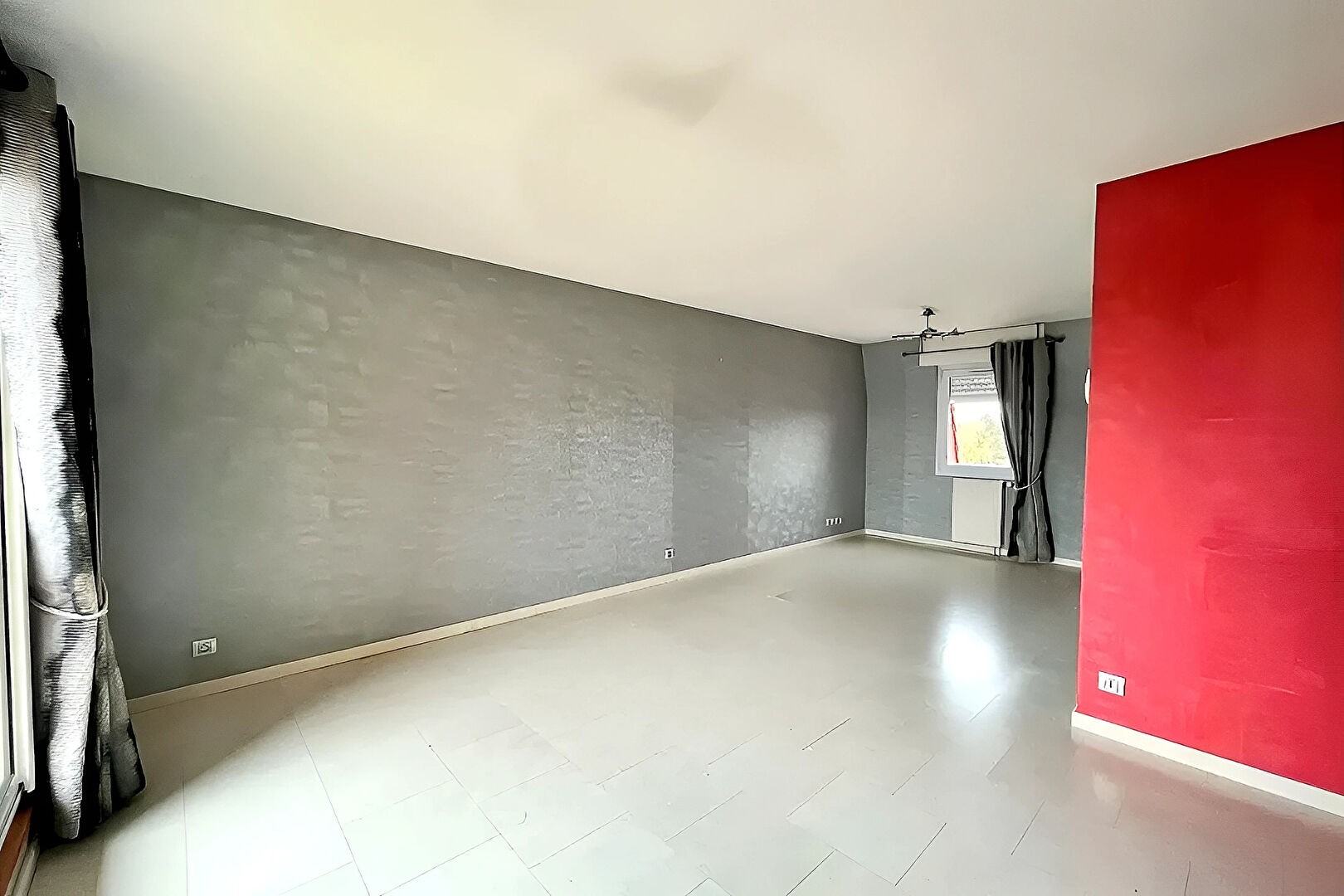 Vente Appartement à Dole 4 pièces