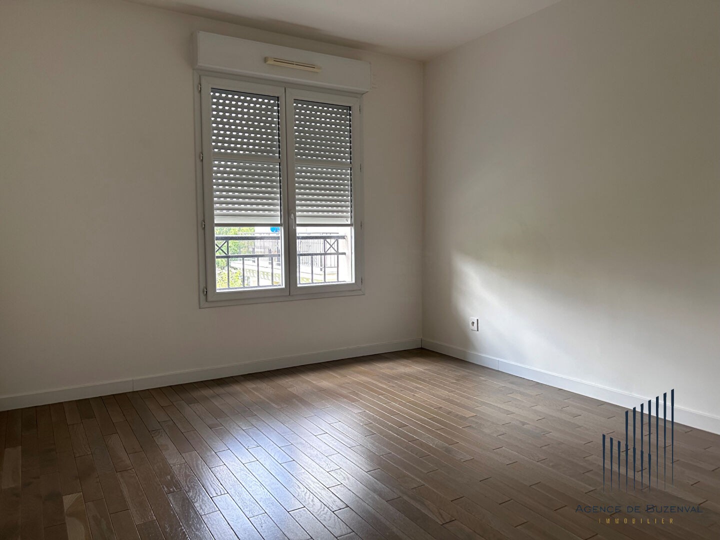 Vente Appartement à Rueil-Malmaison 2 pièces