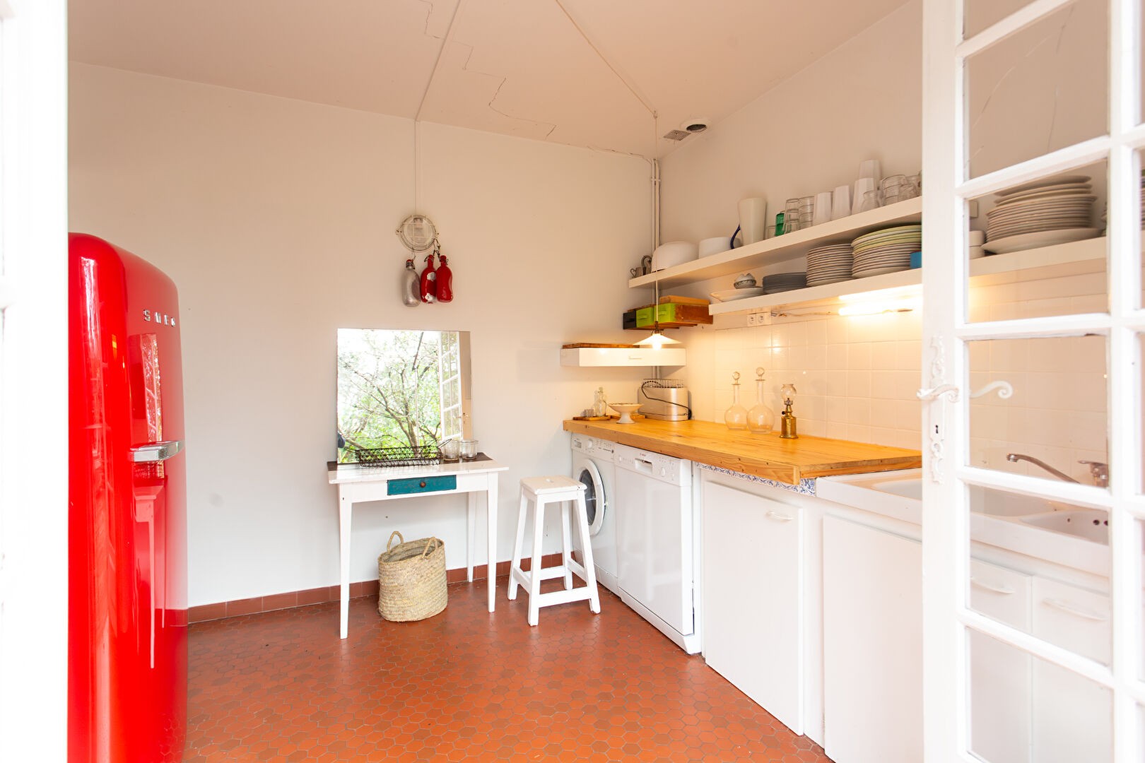 Vente Maison à Lège-Cap-Ferret 6 pièces