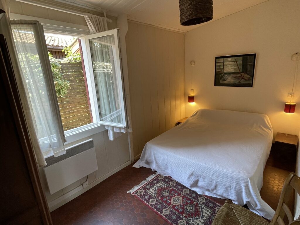 Vente Maison à Lège-Cap-Ferret 5 pièces