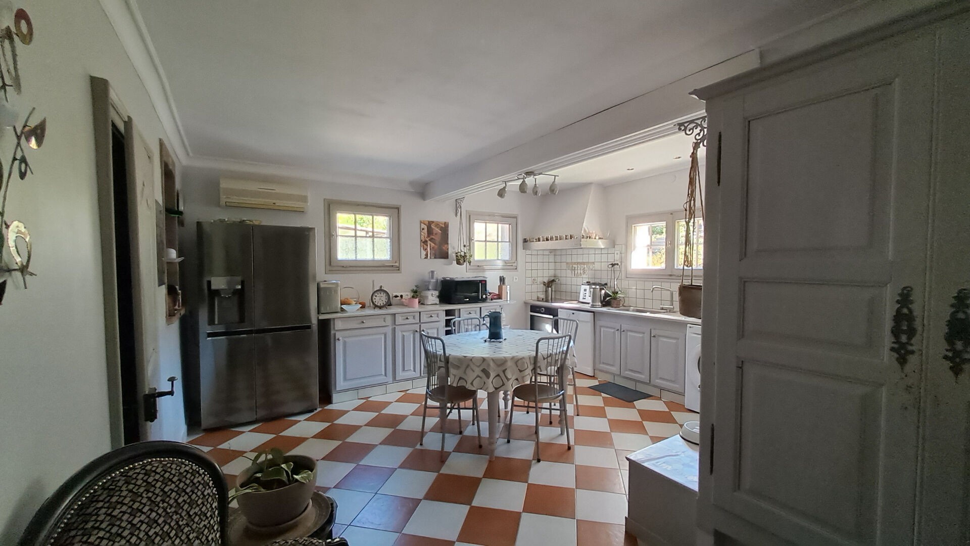 Vente Maison à Banne 11 pièces