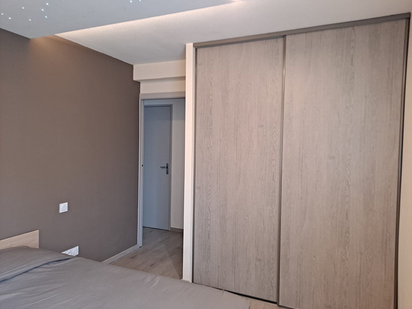 Vente Appartement à Montpellier 2 pièces