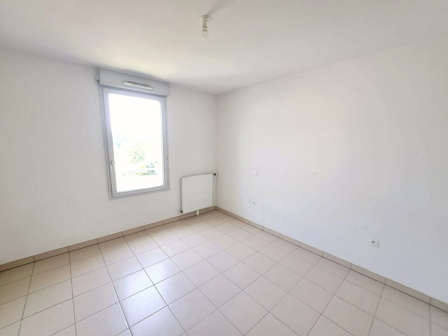 Vente Appartement à Toulouse 3 pièces