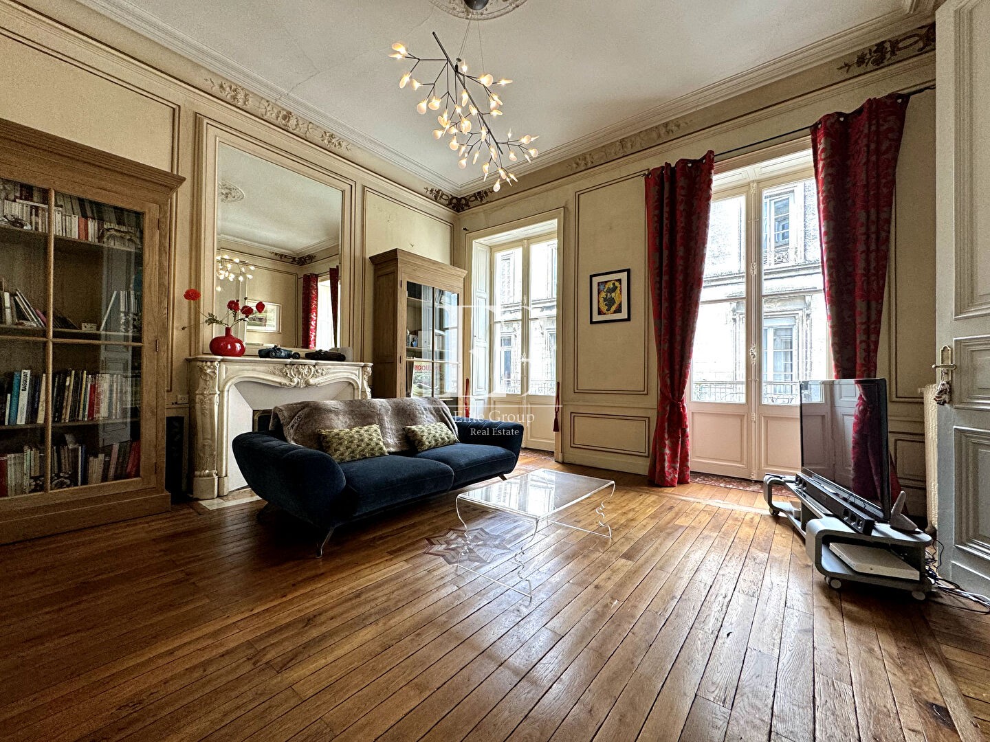 Vente Maison à Angoulême 10 pièces