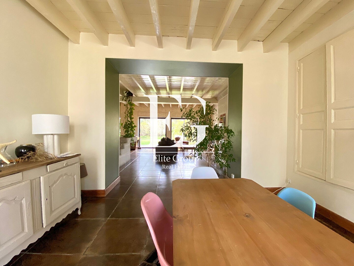 Vente Maison à Angoulême 8 pièces