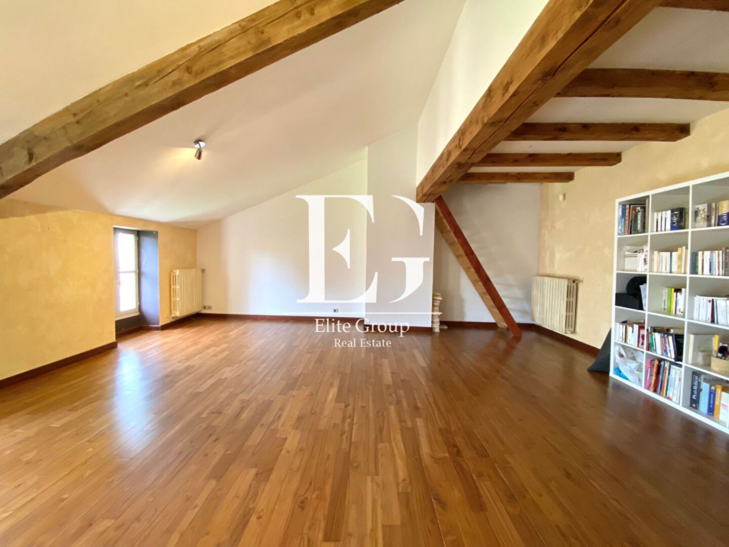 Vente Maison à Angoulême 8 pièces