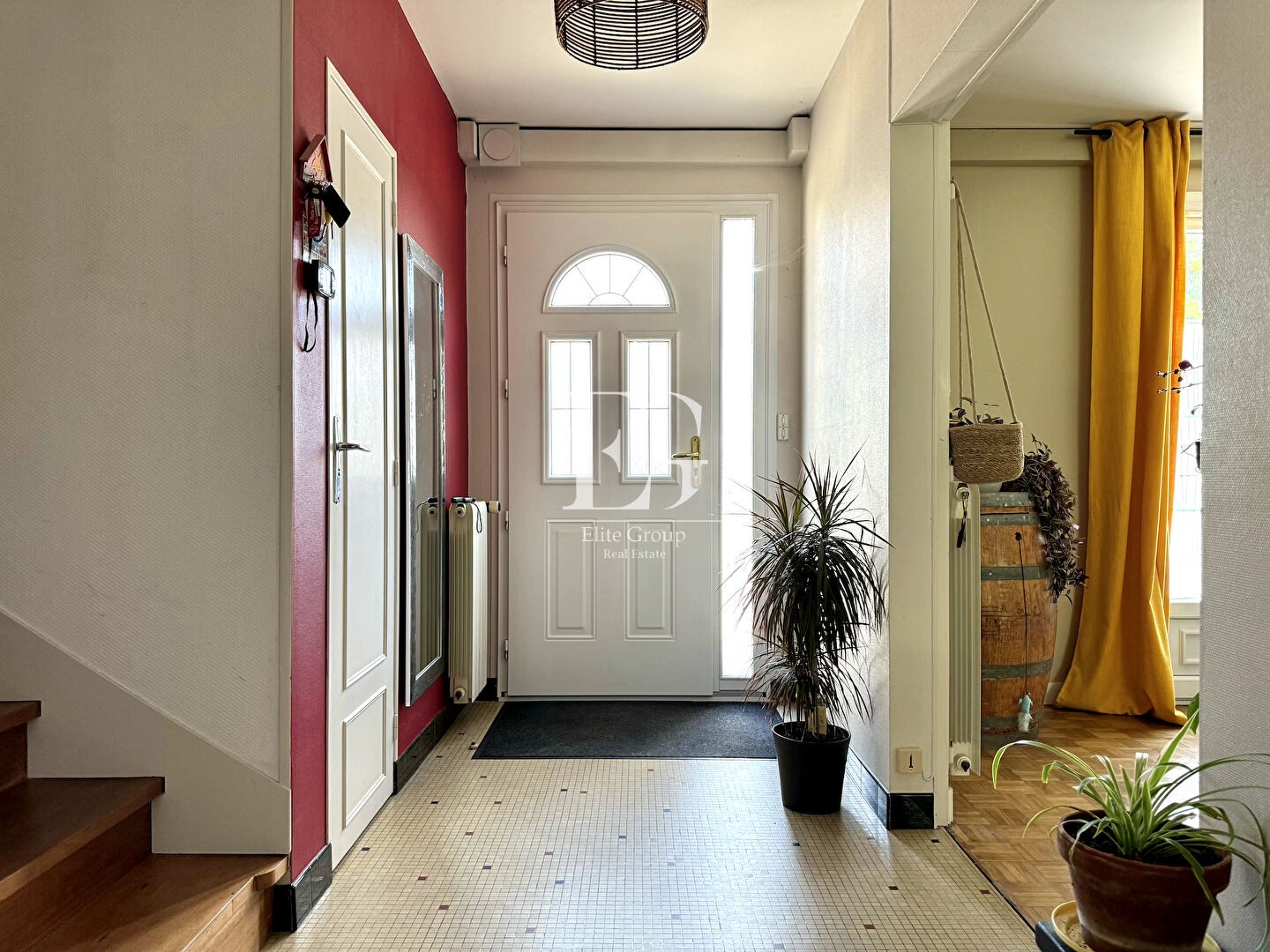 Vente Maison à Angoulême 5 pièces