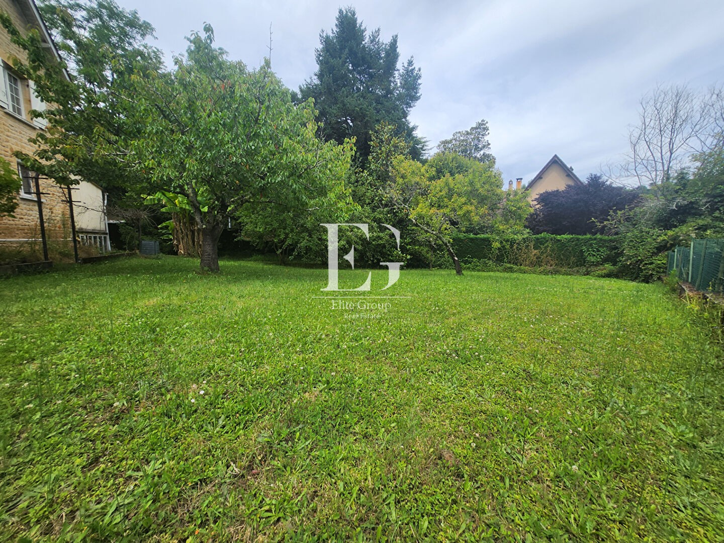 Vente Maison à Sarlat-la-Canéda 6 pièces