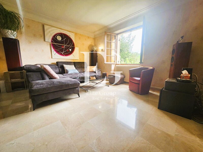 Vente Maison à Sarlat-la-Canéda 6 pièces