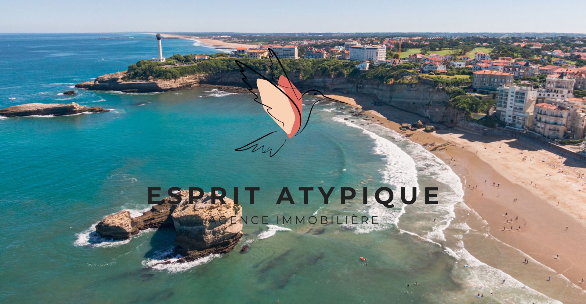 Vente Maison à Anglet 7 pièces