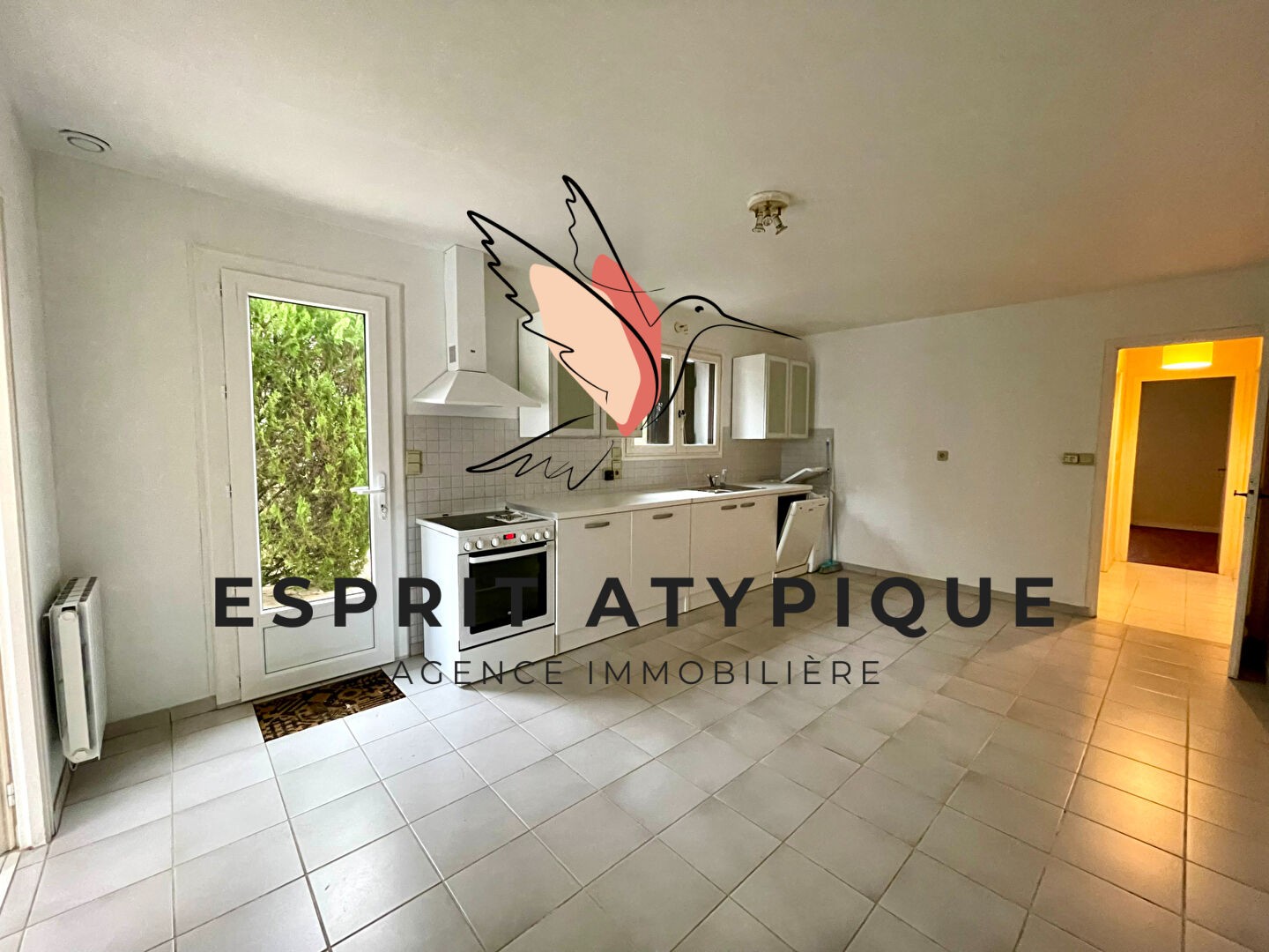 Vente Maison à Labouheyre 9 pièces