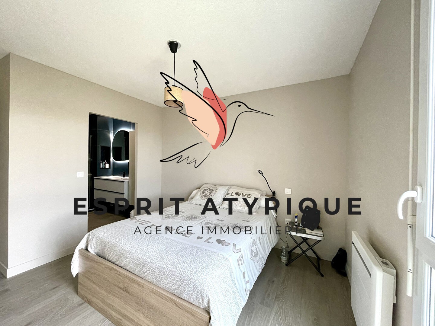 Vente Appartement à Biscarrosse 4 pièces