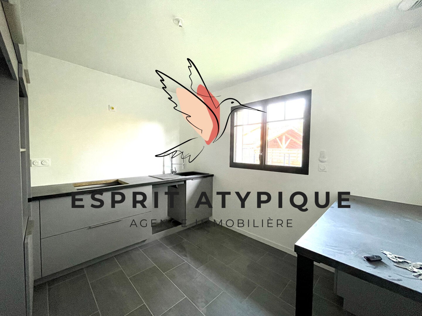 Vente Maison à Sanguinet 4 pièces