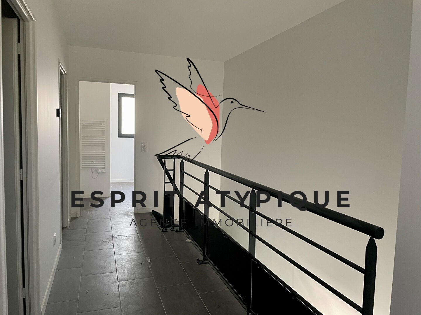 Vente Maison à Sanguinet 4 pièces