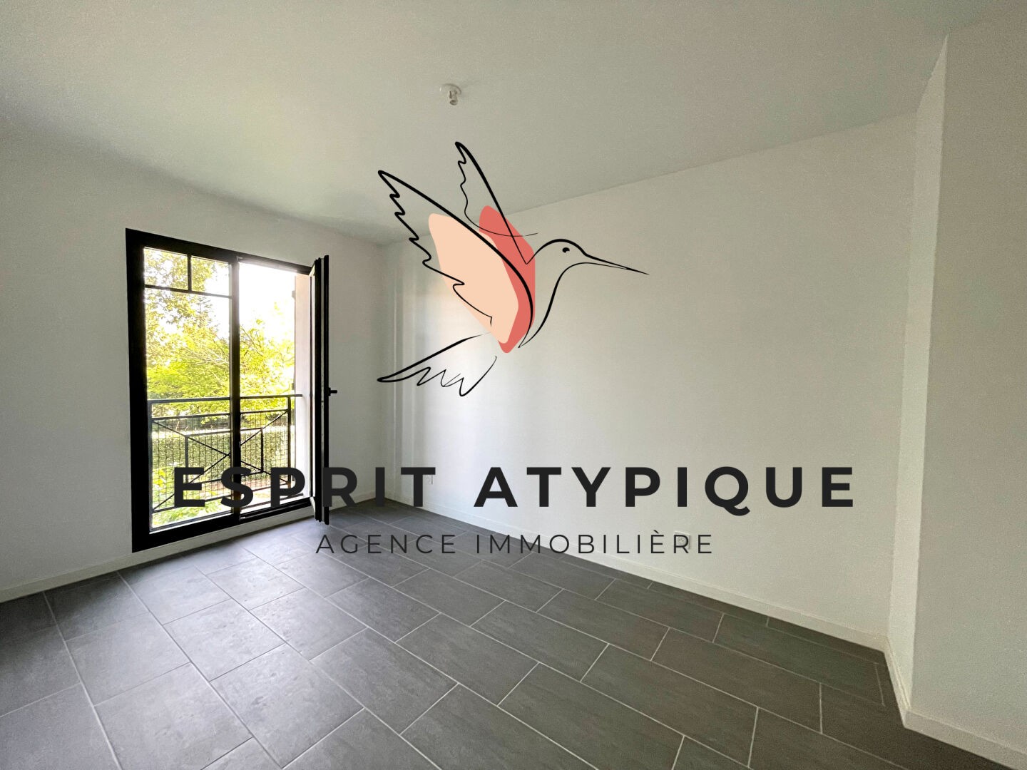 Vente Maison à Sanguinet 4 pièces