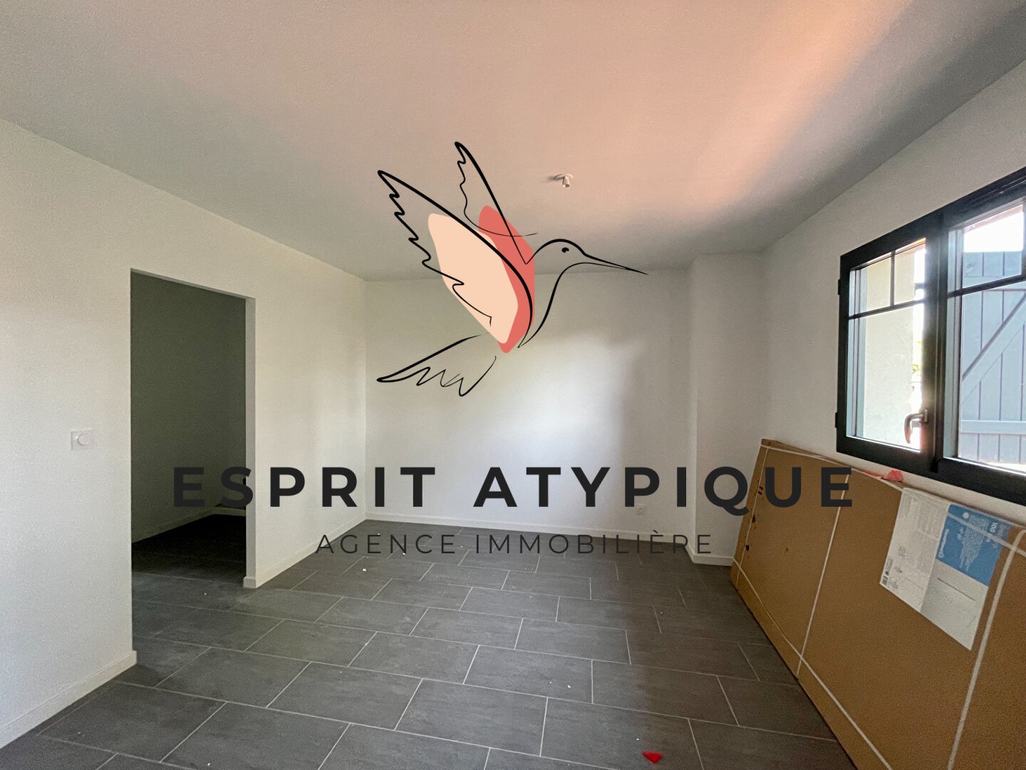 Vente Maison à Sanguinet 4 pièces