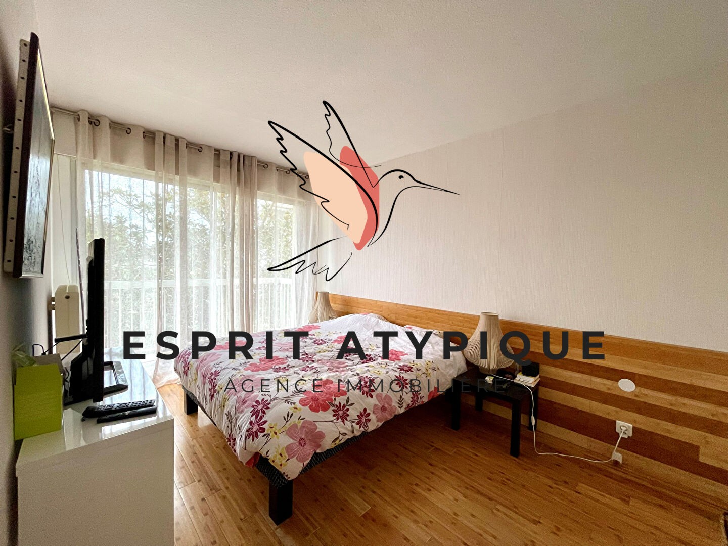 Vente Appartement à Arcachon 3 pièces