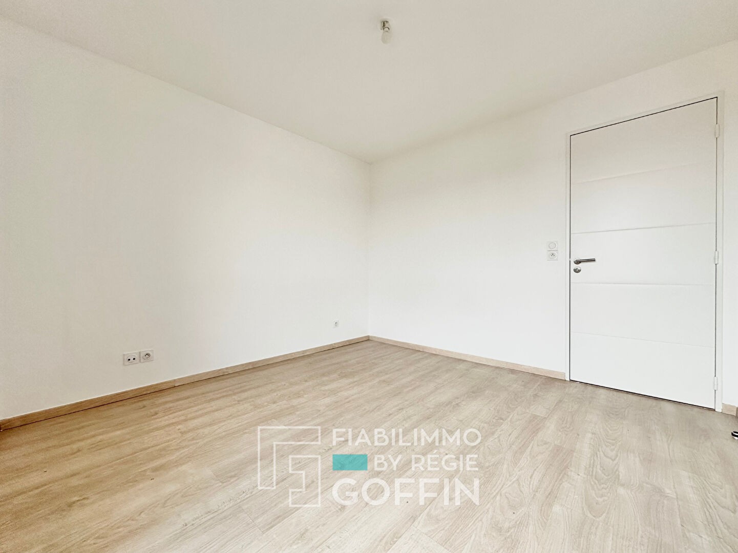 Vente Appartement à Villeurbanne 3 pièces