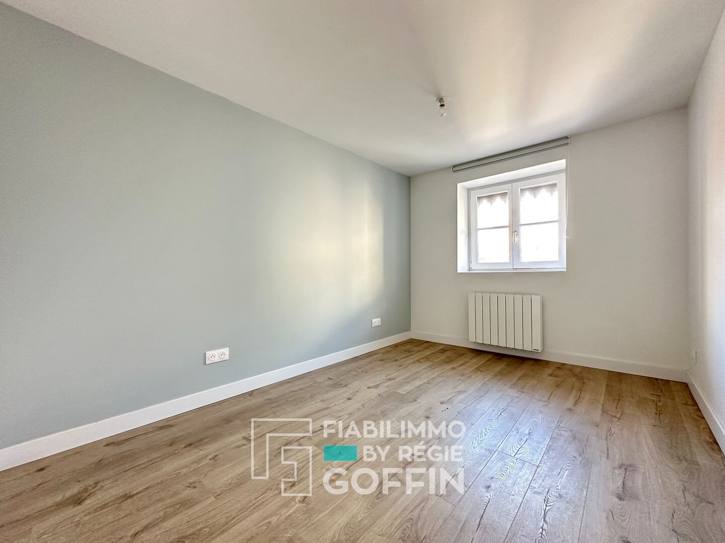 Vente Appartement à Lyon 6e arrondissement 4 pièces