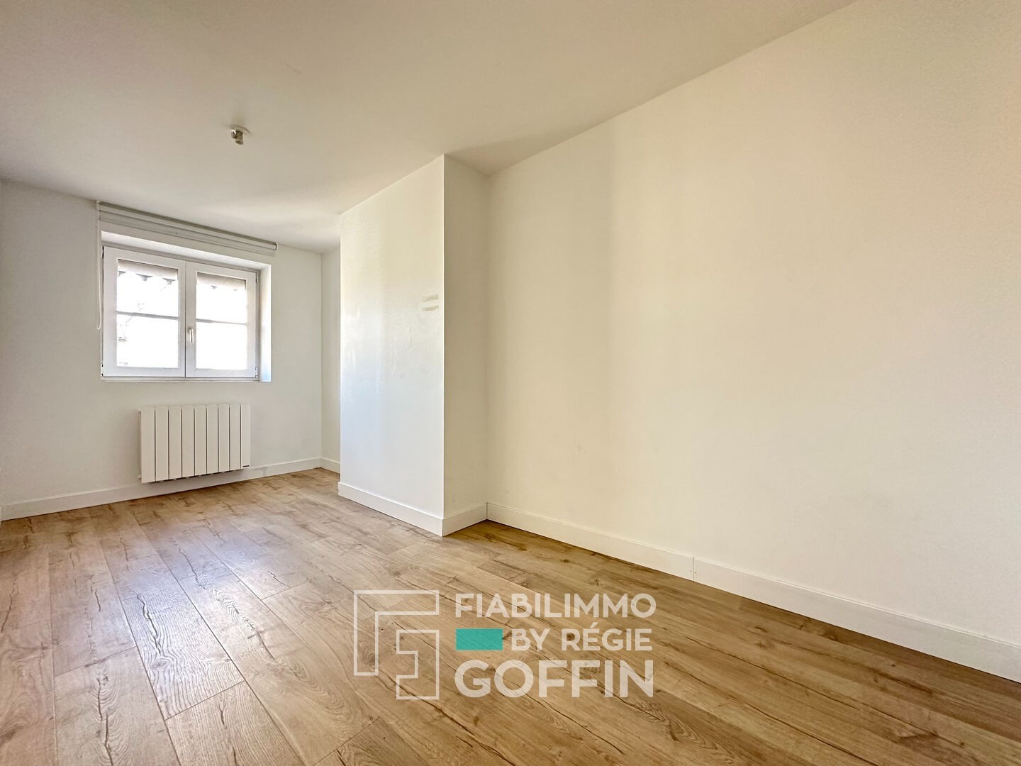 Vente Appartement à Lyon 6e arrondissement 4 pièces