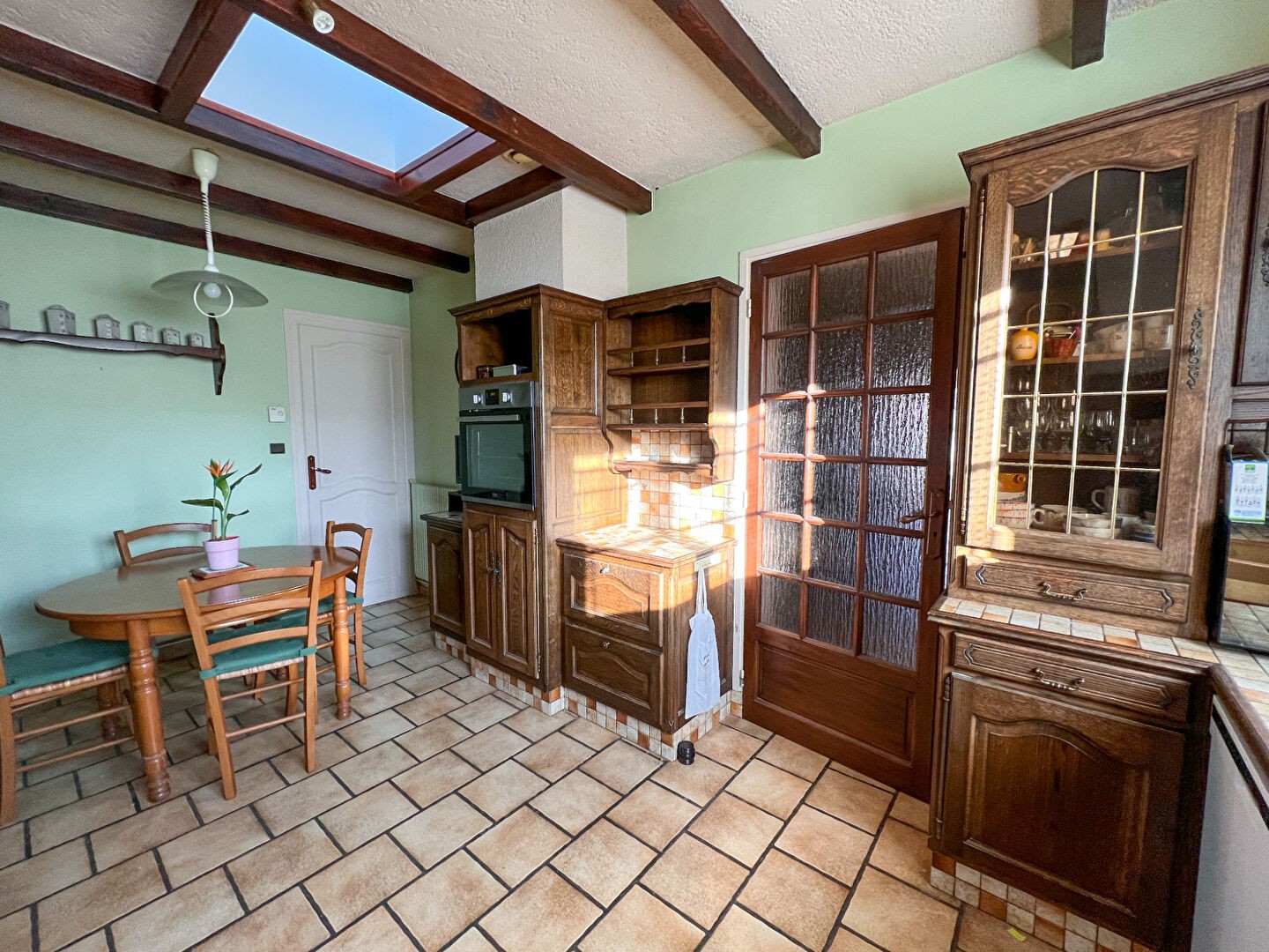 Vente Maison à Fouras 8 pièces