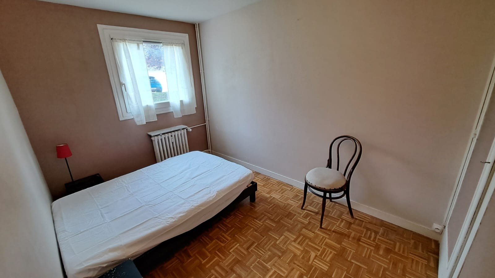 Location Appartement à Compiègne 3 pièces