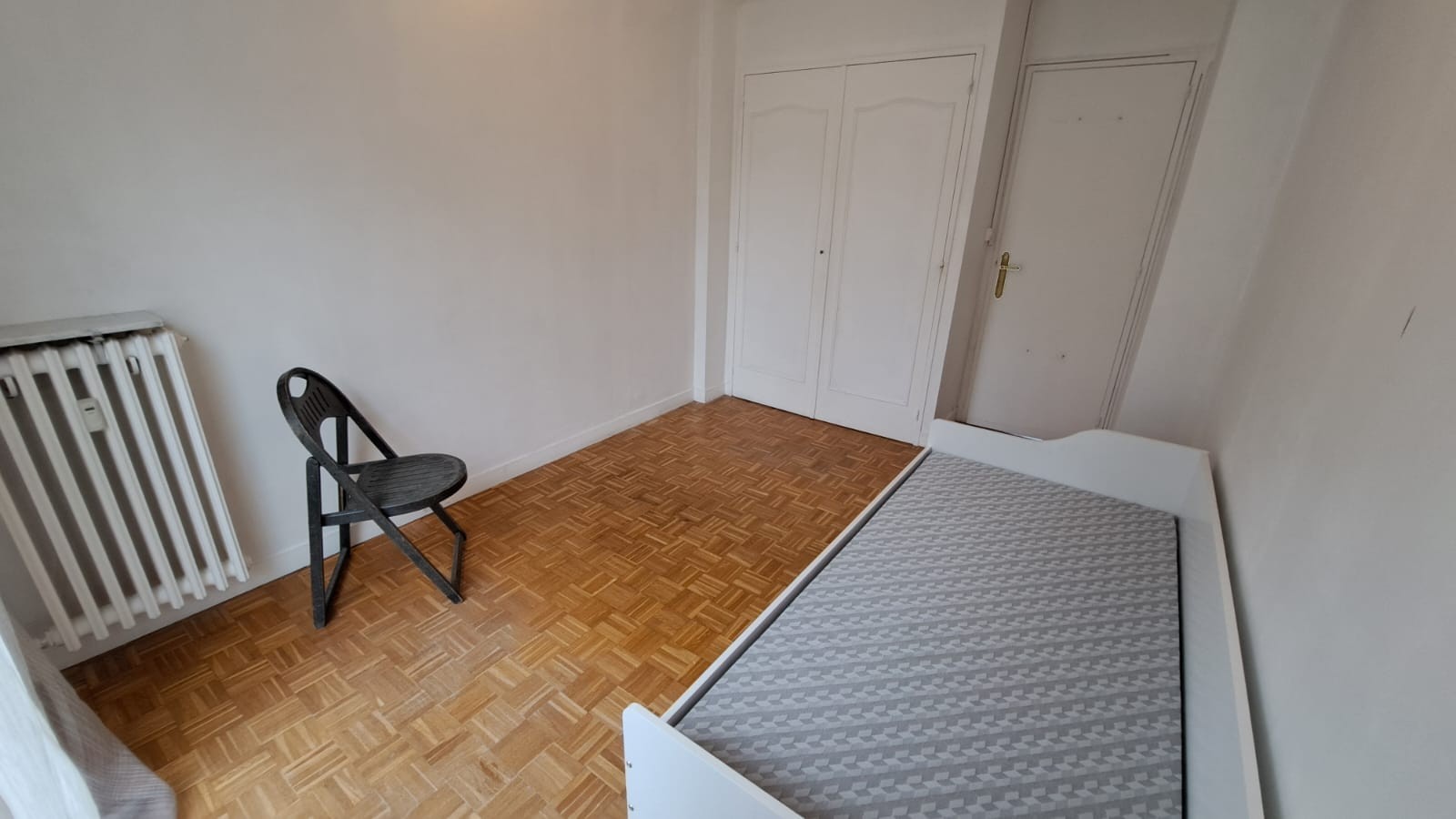 Location Appartement à Compiègne 3 pièces