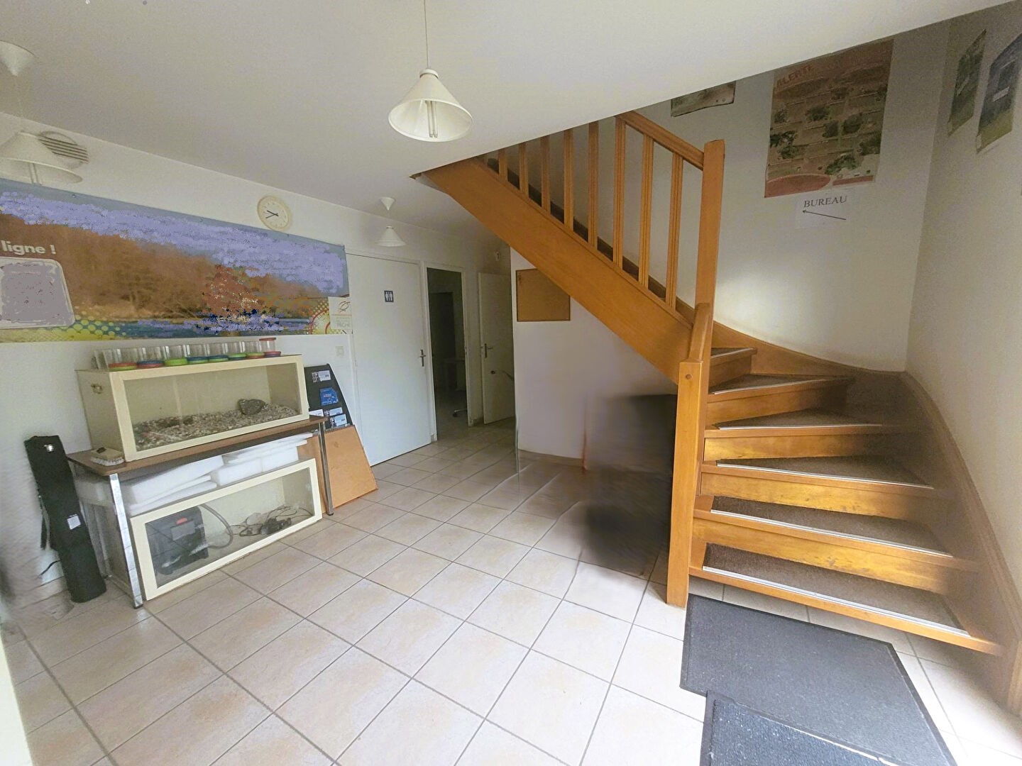 Vente Maison à Compiègne 9 pièces