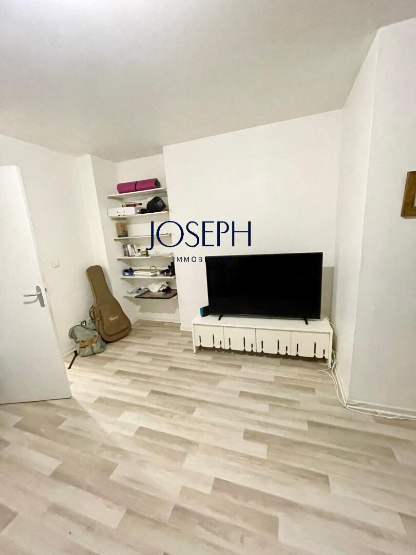 Location Appartement à Toulouse 2 pièces